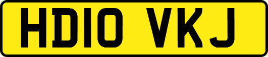 HD10VKJ