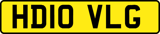 HD10VLG