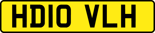 HD10VLH