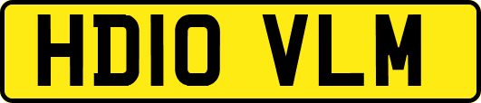 HD10VLM