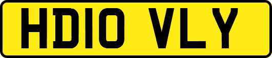 HD10VLY