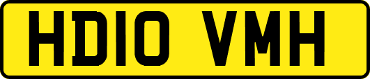 HD10VMH