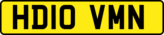 HD10VMN