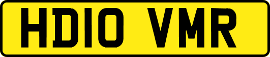HD10VMR