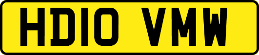 HD10VMW