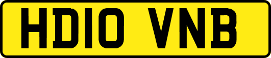 HD10VNB