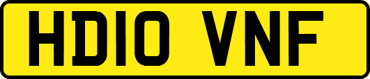 HD10VNF