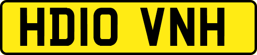 HD10VNH