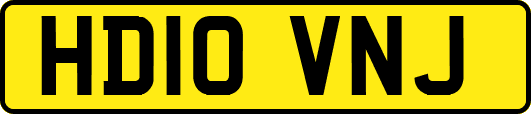 HD10VNJ