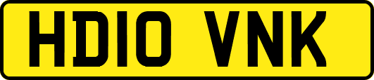 HD10VNK