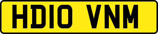 HD10VNM