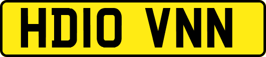 HD10VNN