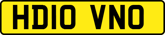 HD10VNO
