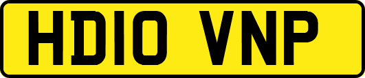 HD10VNP