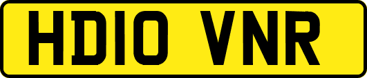 HD10VNR