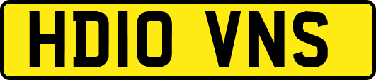 HD10VNS
