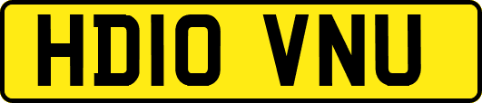 HD10VNU