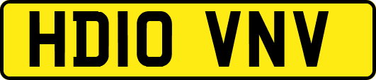 HD10VNV