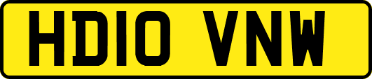 HD10VNW