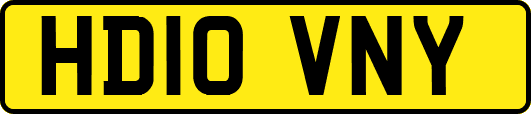 HD10VNY
