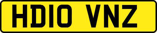 HD10VNZ