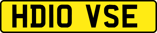 HD10VSE