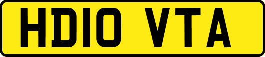 HD10VTA