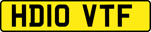 HD10VTF