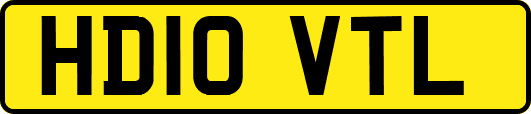 HD10VTL