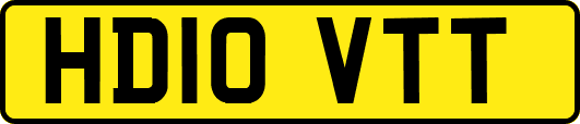 HD10VTT