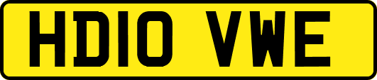 HD10VWE