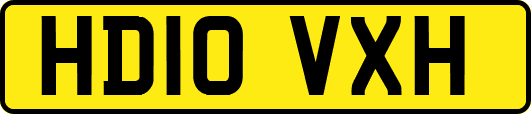 HD10VXH