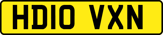 HD10VXN
