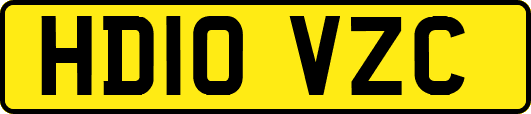 HD10VZC