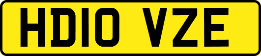 HD10VZE