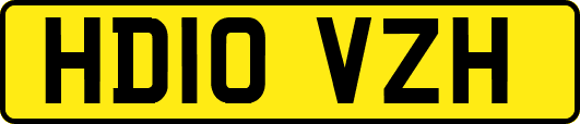 HD10VZH