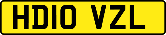 HD10VZL