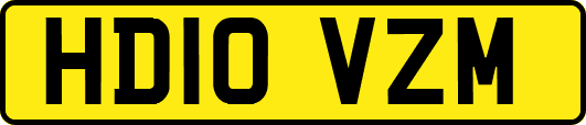 HD10VZM