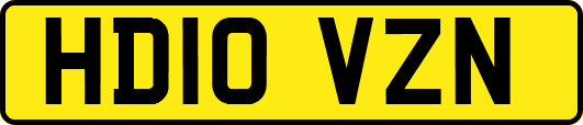 HD10VZN