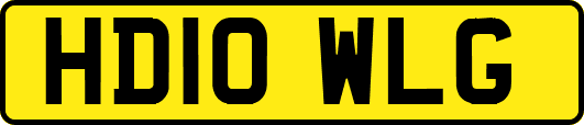 HD10WLG