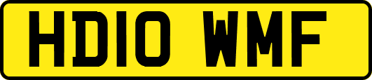HD10WMF