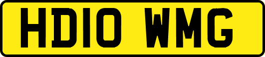 HD10WMG