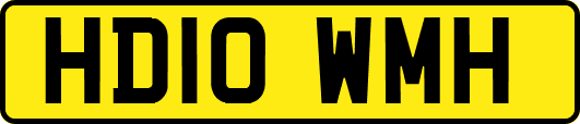 HD10WMH