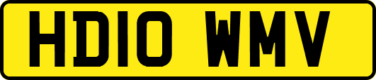 HD10WMV