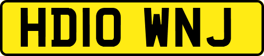 HD10WNJ