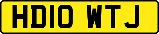 HD10WTJ