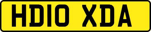 HD10XDA