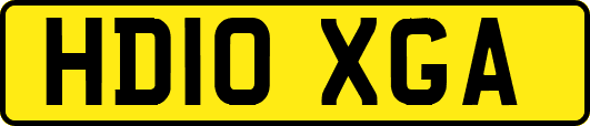 HD10XGA