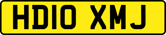 HD10XMJ