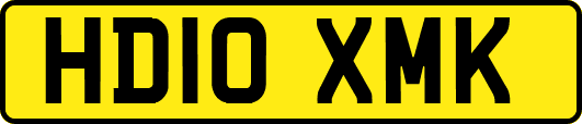 HD10XMK